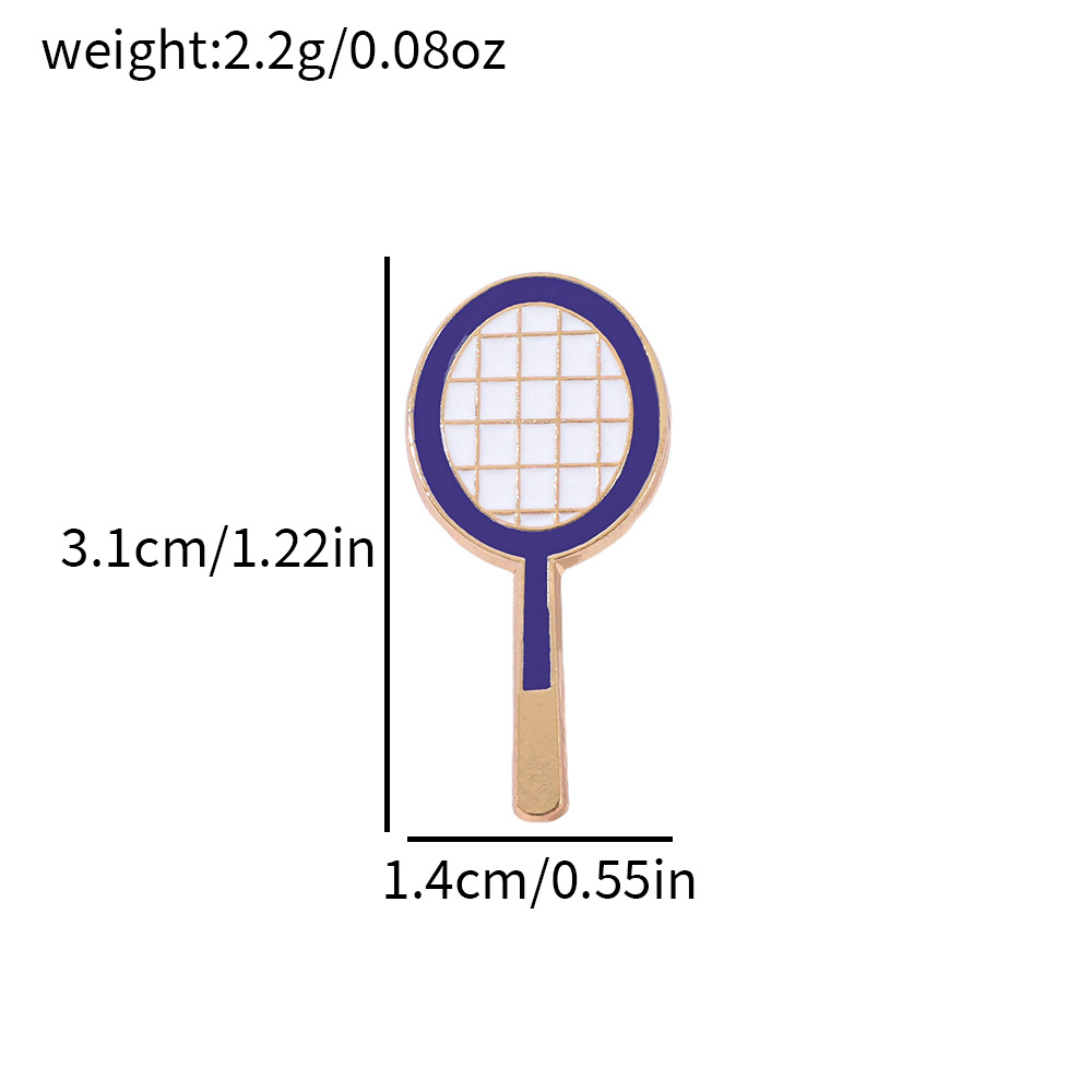 1 Set Cartoon Football Basketb - Table Tennis No 1 のレビューと価格
