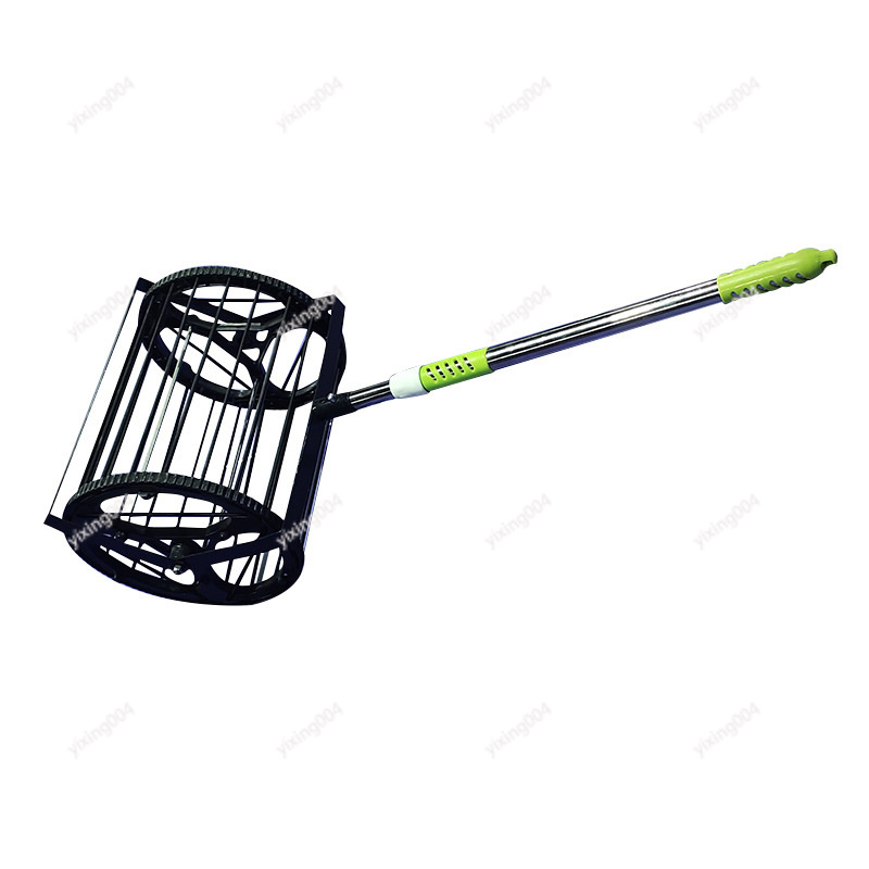 Telescopic Table Tennis Ball P - Table Tennis Ball のレビューと価格