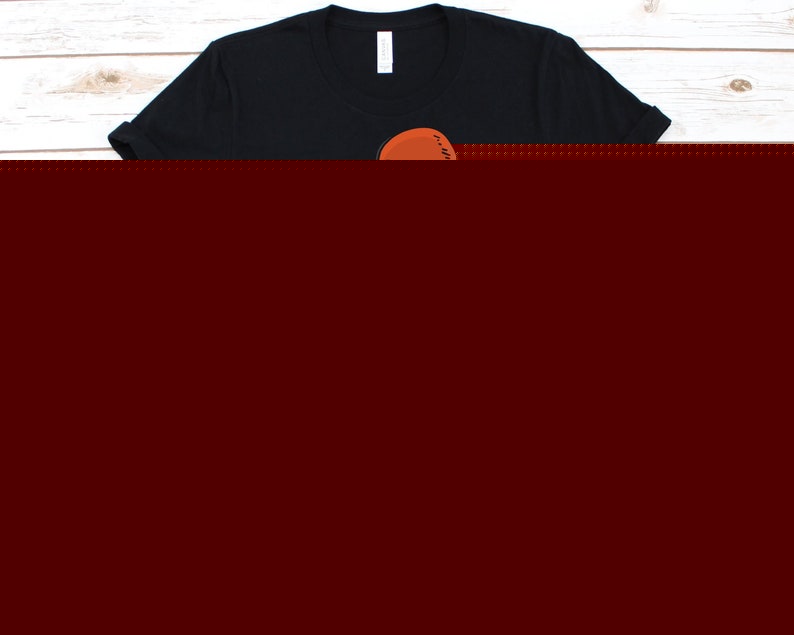 Ping Pong Queen Shirt, Gift fo - Table Tennis Ball のレビューと価格