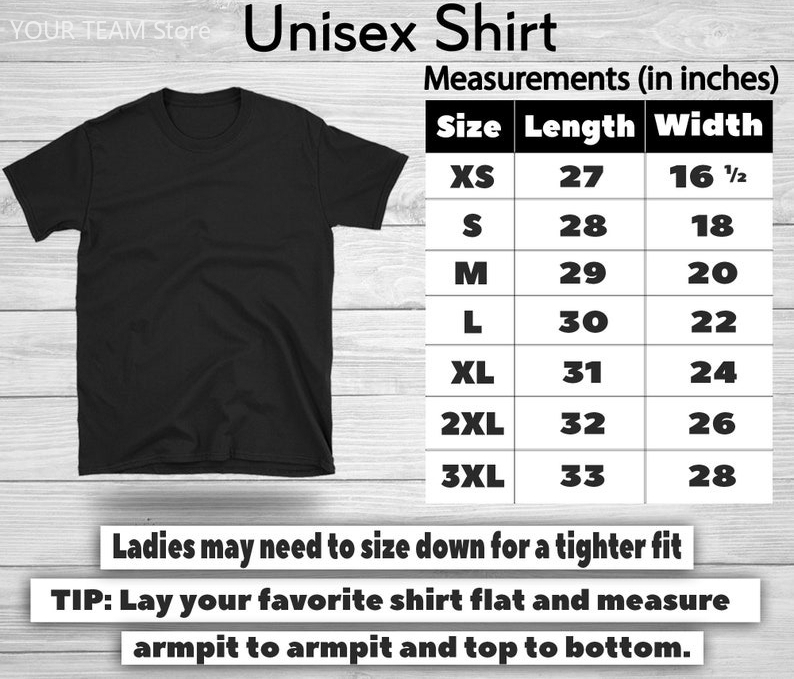 Ping Pong Queen Shirt, Gift fo - Table Tennis Ball のレビューと価格