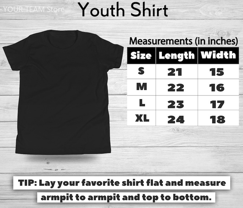 Ping Pong Queen Shirt, Gift fo - Table Tennis Ball のレビューと価格