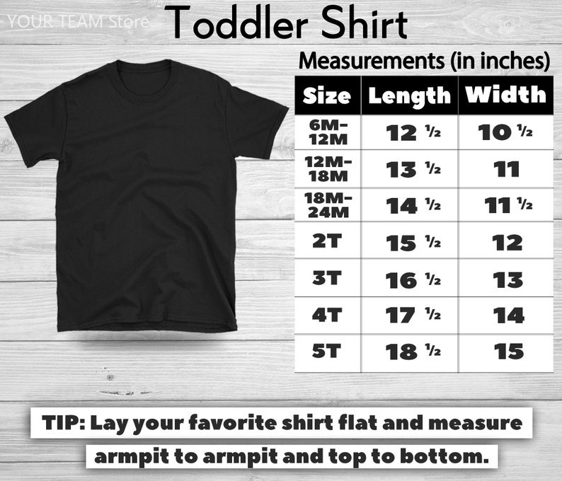 Ping Pong Queen Shirt, Gift fo - Table Tennis Ball のレビューと価格