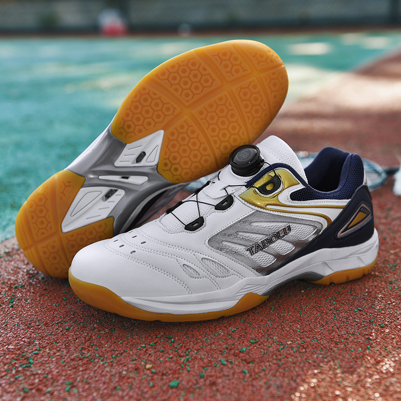 Badminton Shoes Training Sport - Table Tennis Basic のレビューと価格
