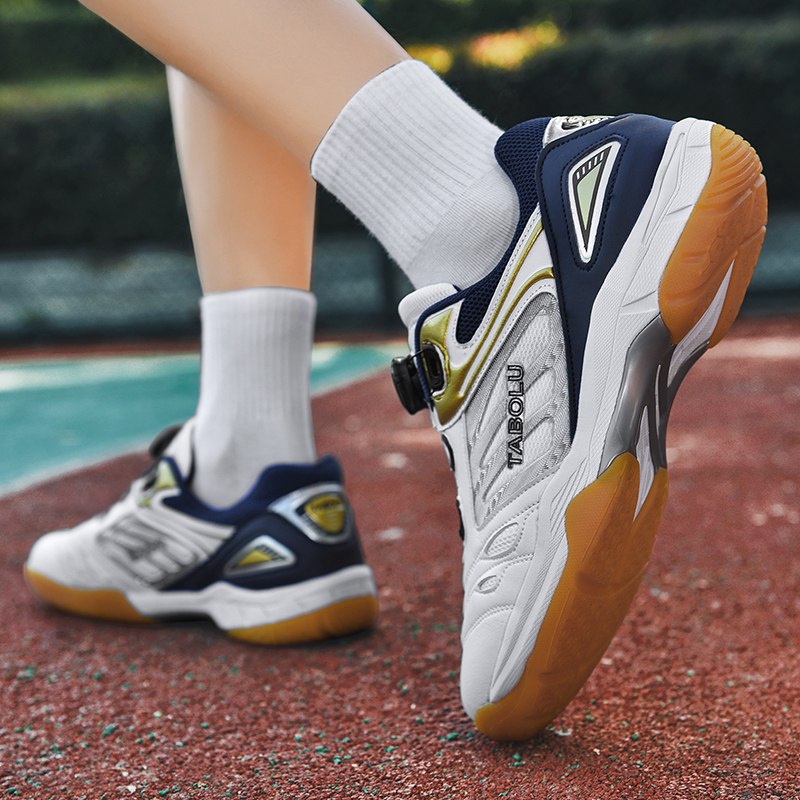 Badminton Shoes Training Sport - Table Tennis Basic のレビューと価格