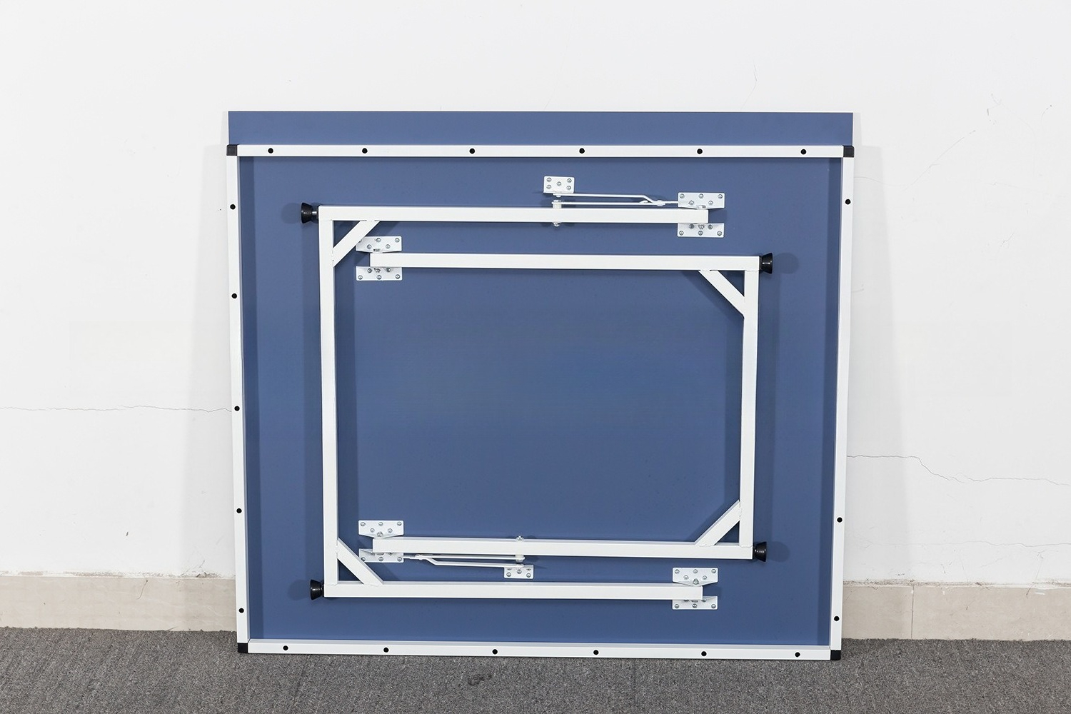 Table tennis table indoor fold - Table Tennis Folding Table のレビューと価格