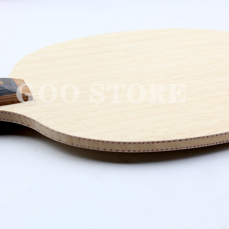 Palio 2008 Chopper No.1 Table  - Table Tennis No 1 のレビューと価格
