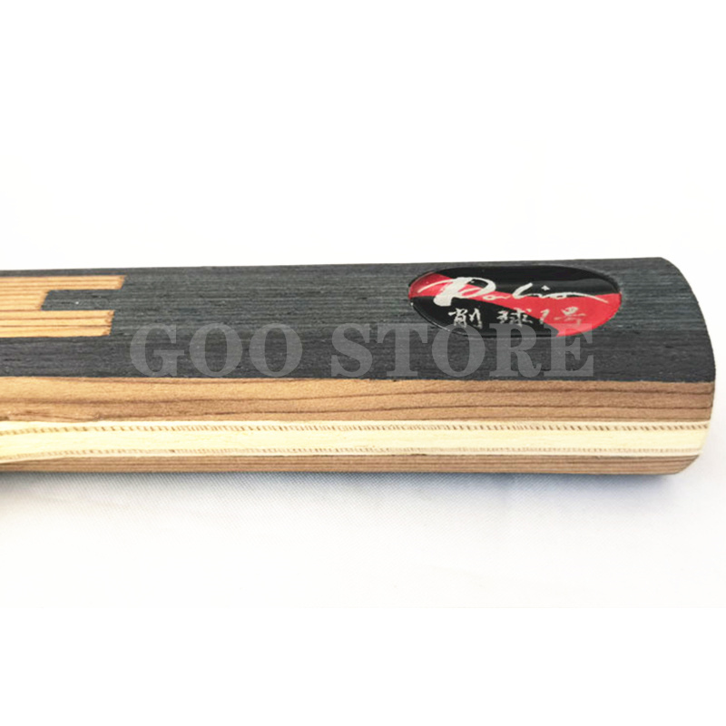 Palio 2008 Chopper No.1 Table  - Table Tennis No 1 のレビューと価格