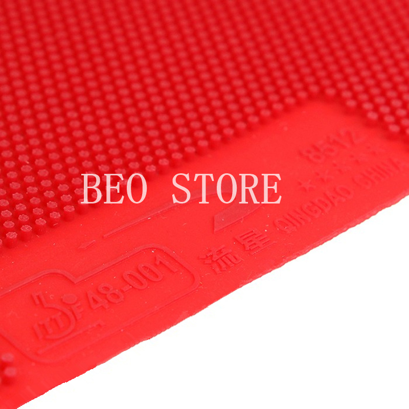 Original METEOR 8512 9012 Tabl - Table Tennis Review のレビューと価格