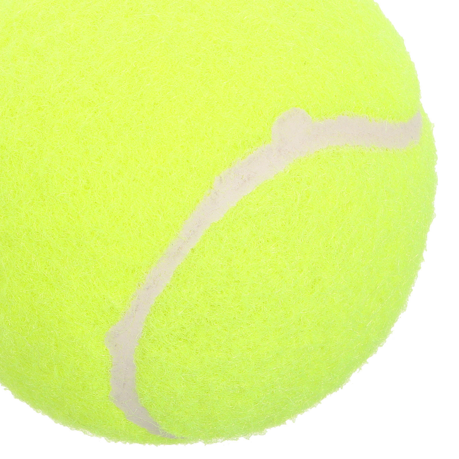 4Pcs Soft Tennis Ball Protecto - Table Tennis Ball のレビューと価格