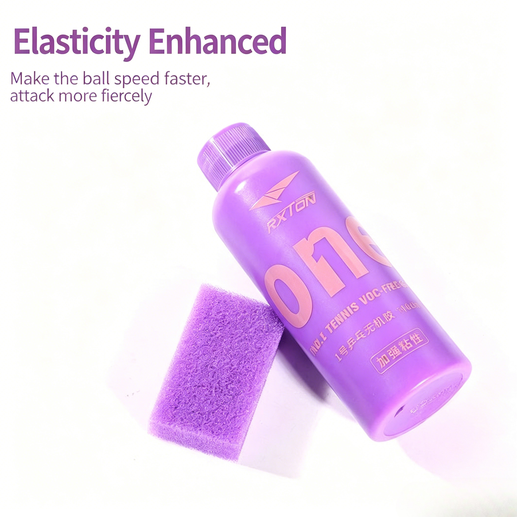 50ml/100ml LOKI Water-Based In - Table Tennis No 1 のレビューと価格