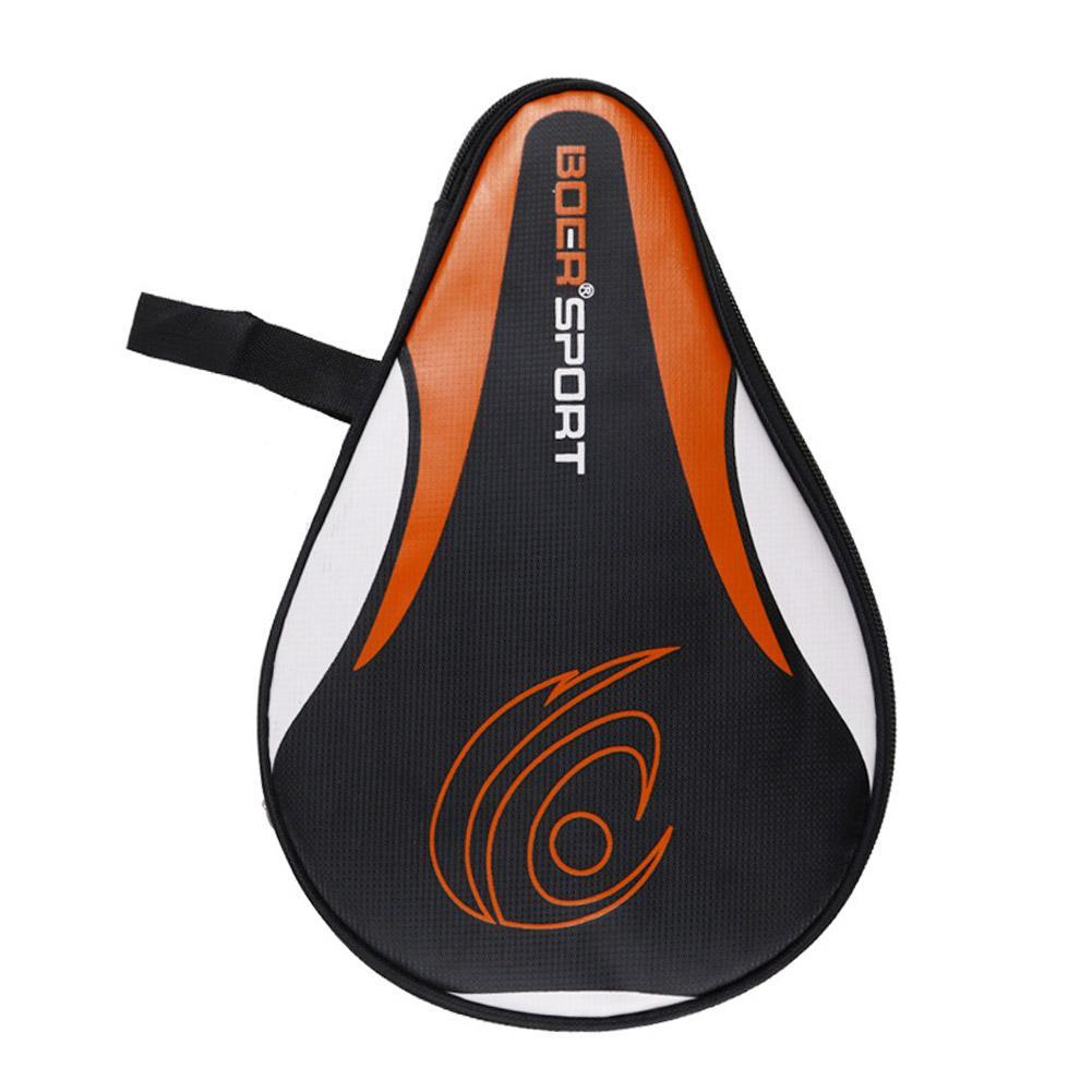 1PC 30x19cm Table Tennis Racke - Table Tennis Ball のレビューと価格