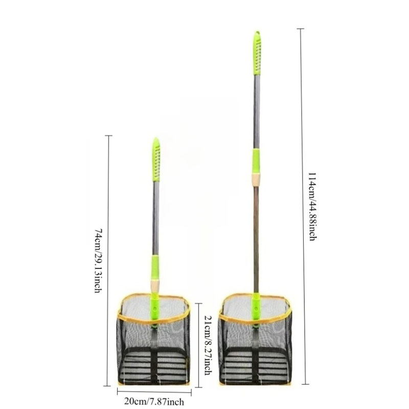 Portable Pickleball Table Tenn - Table Tennis Ball のレビューと価格