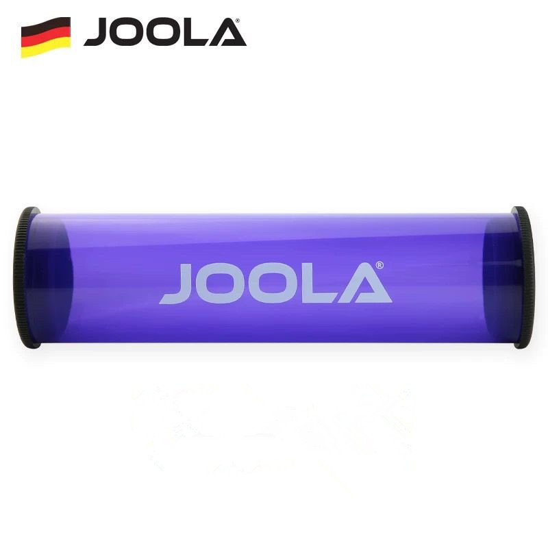 1pcs JOOLA Table Tennis Rubber - Table Tennis Ball のレビューと価格