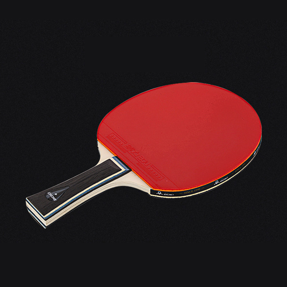 1pc Strong Spin Table Tennis R - Table Tennis History のレビューと価格