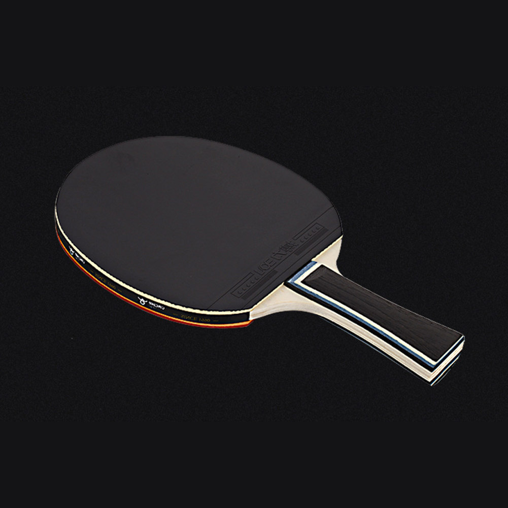 1pc Strong Spin Table Tennis R - Table Tennis History のレビューと価格