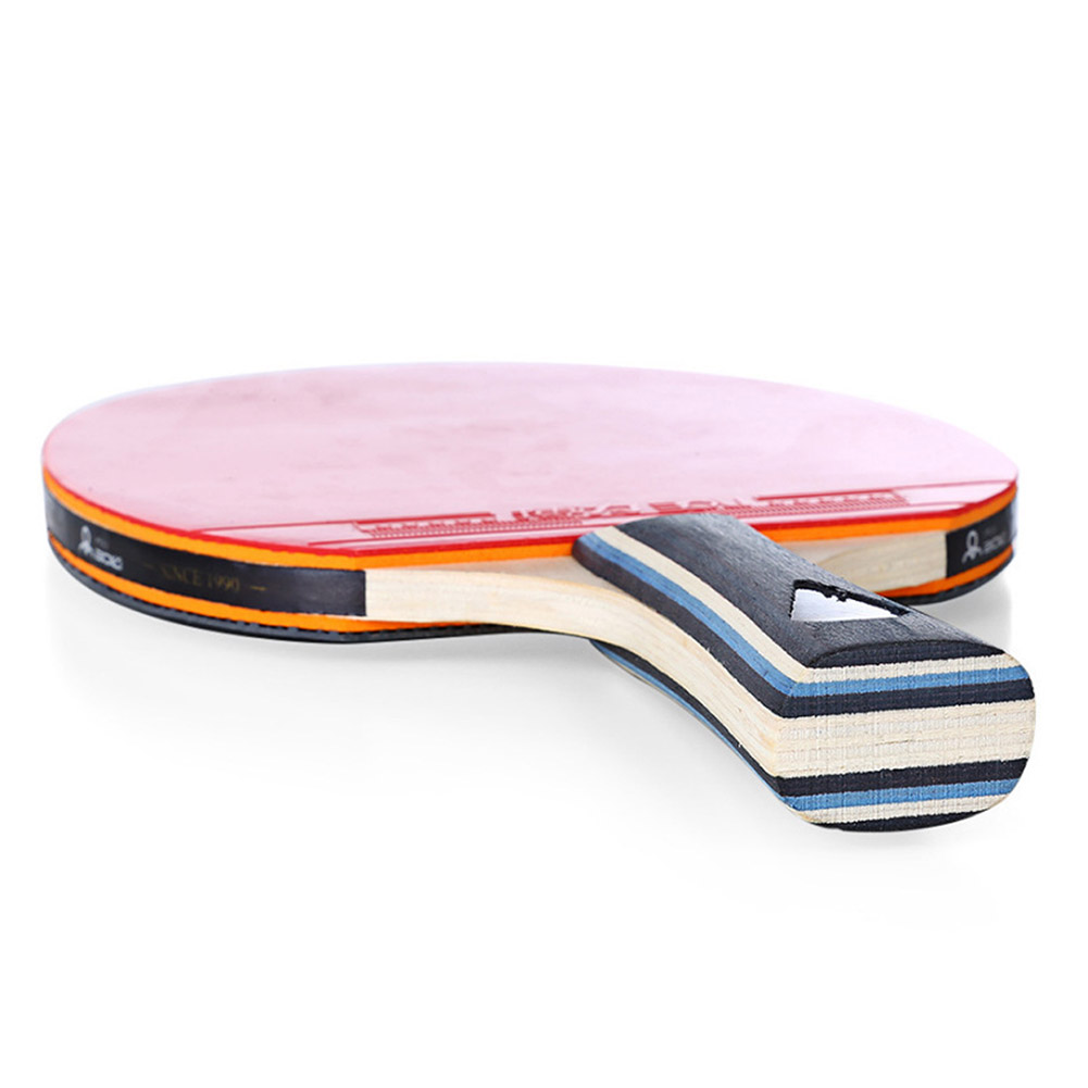1pc Strong Spin Table Tennis R - Table Tennis History のレビューと価格