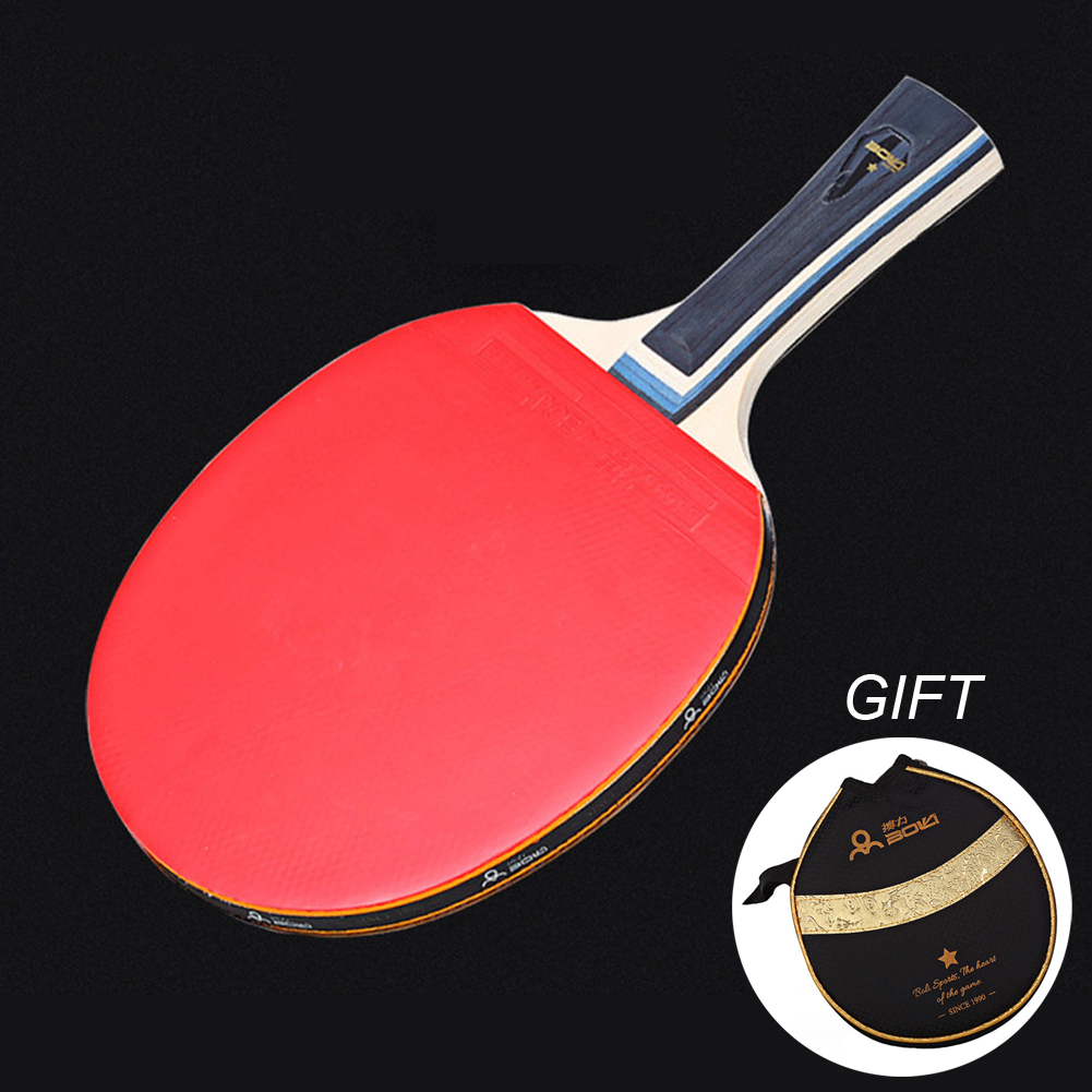 1pc Strong Spin Table Tennis R - Table Tennis History のレビューと価格