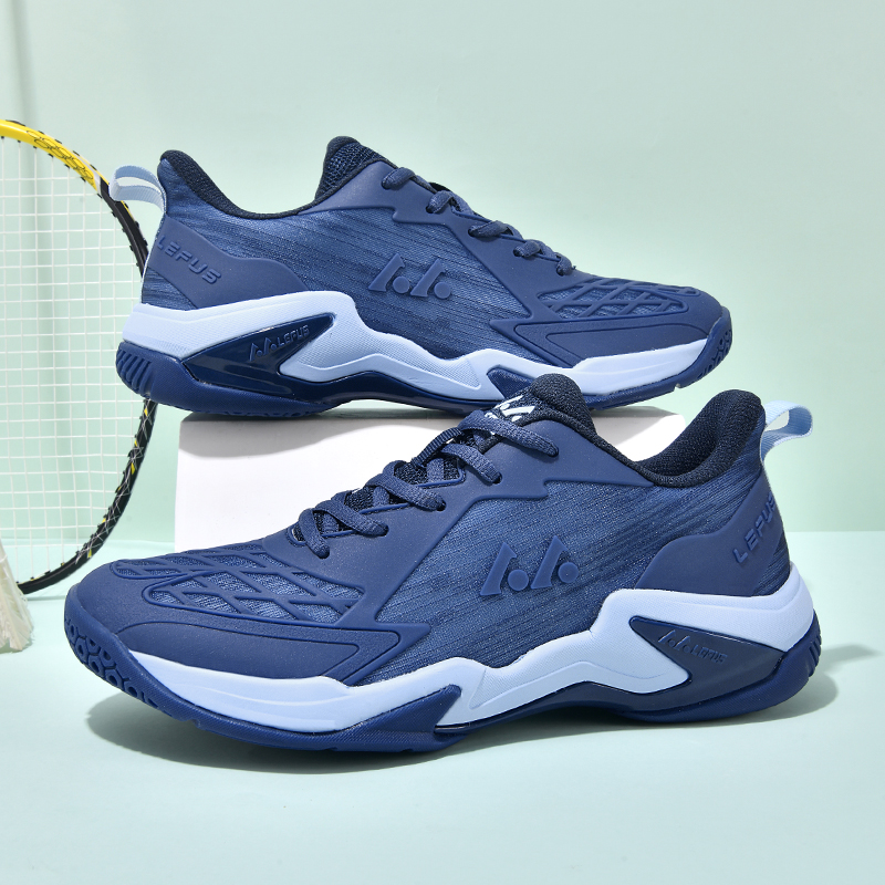 High Quality Men Women Profess - Table Tennis Basic のレビューと価格