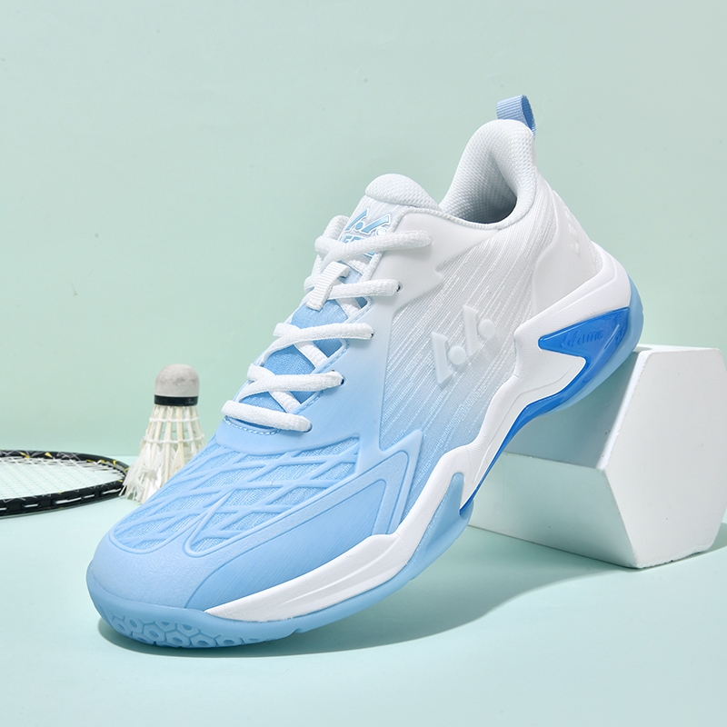 High Quality Men Women Profess - Table Tennis Basic のレビューと価格