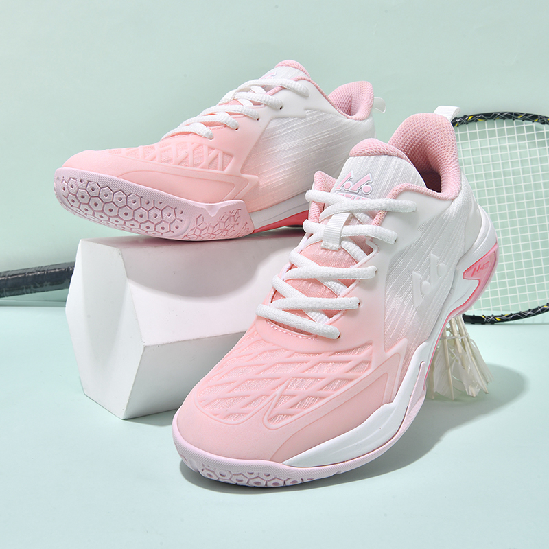High Quality Men Women Profess - Table Tennis Basic のレビューと価格