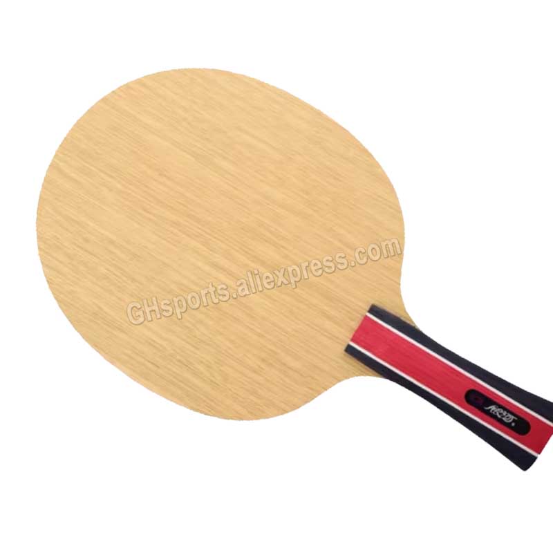 Original Galaxy Yinhe Earth E- - Table Tennis Review のレビューと価格