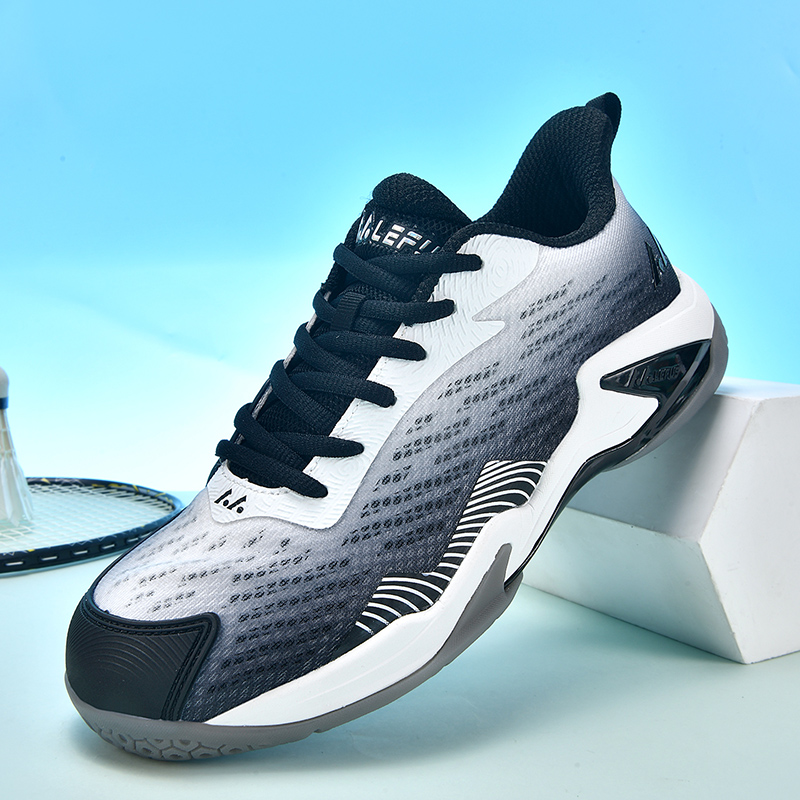 Men Professional Table Tennis  - Table Tennis Basic のレビューと価格