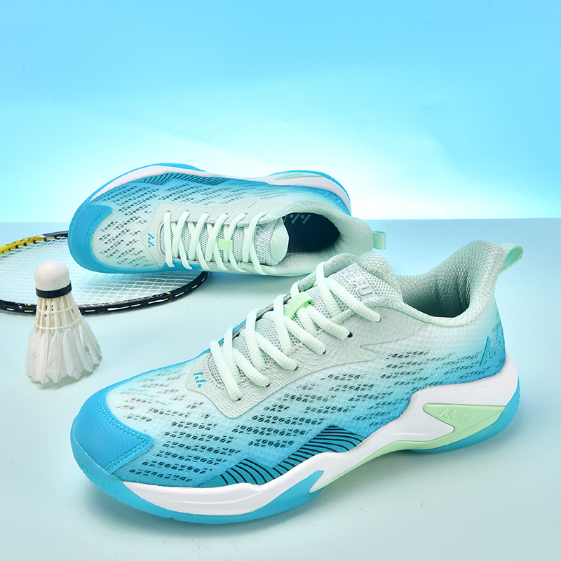 Men Professional Table Tennis  - Table Tennis Basic のレビューと価格