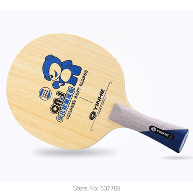 Milkey Way-Yinhe CN-1 Table Te - Table Tennis No 1 のレビューと価格