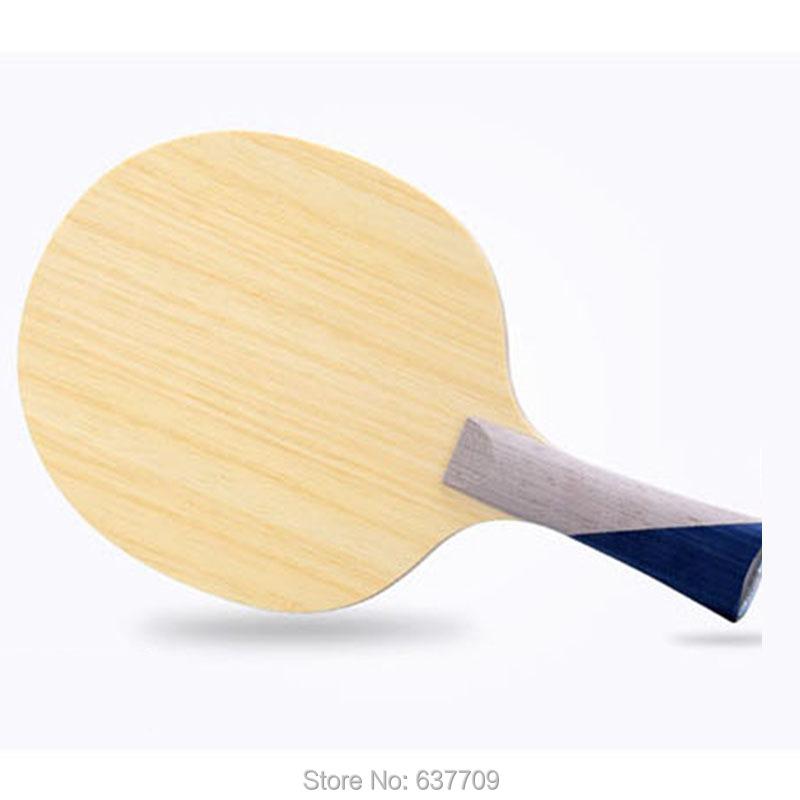 Milkey Way-Yinhe CN-1 Table Te - Table Tennis No 1 のレビューと価格