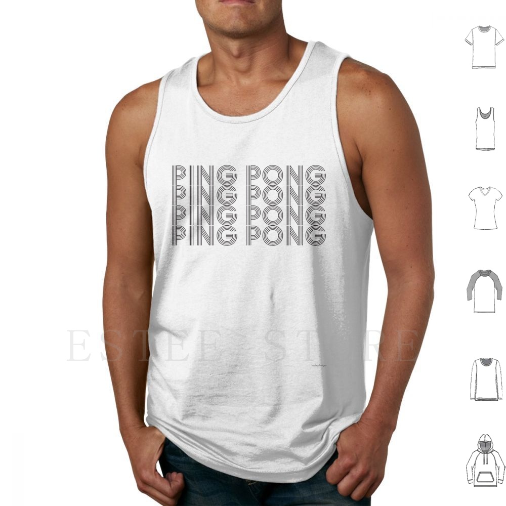 Ping Pong Funny Table Tennis F - Table Tennis No 1 のレビューと価格