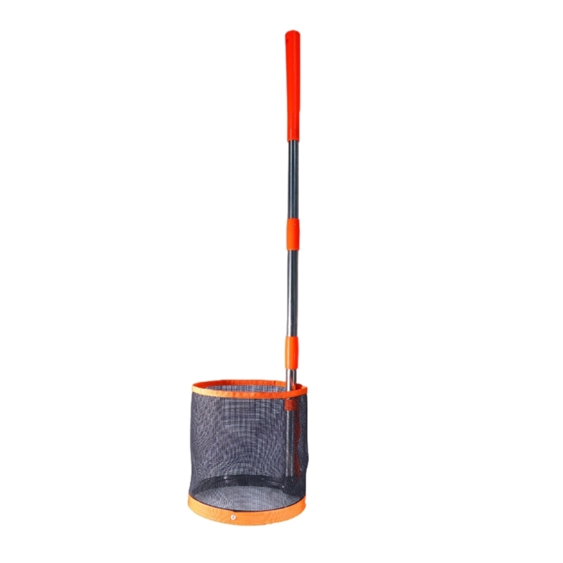 Q39E Table Tennis Balls Picker - Table Tennis Ball のレビューと価格