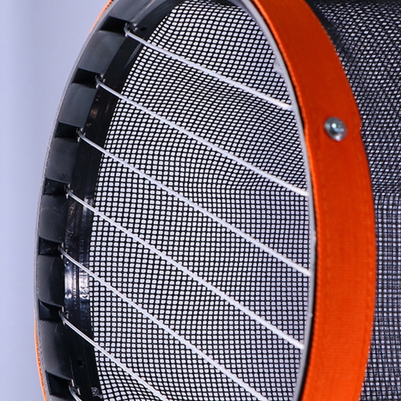 Q39E Table Tennis Balls Picker - Table Tennis Ball のレビューと価格