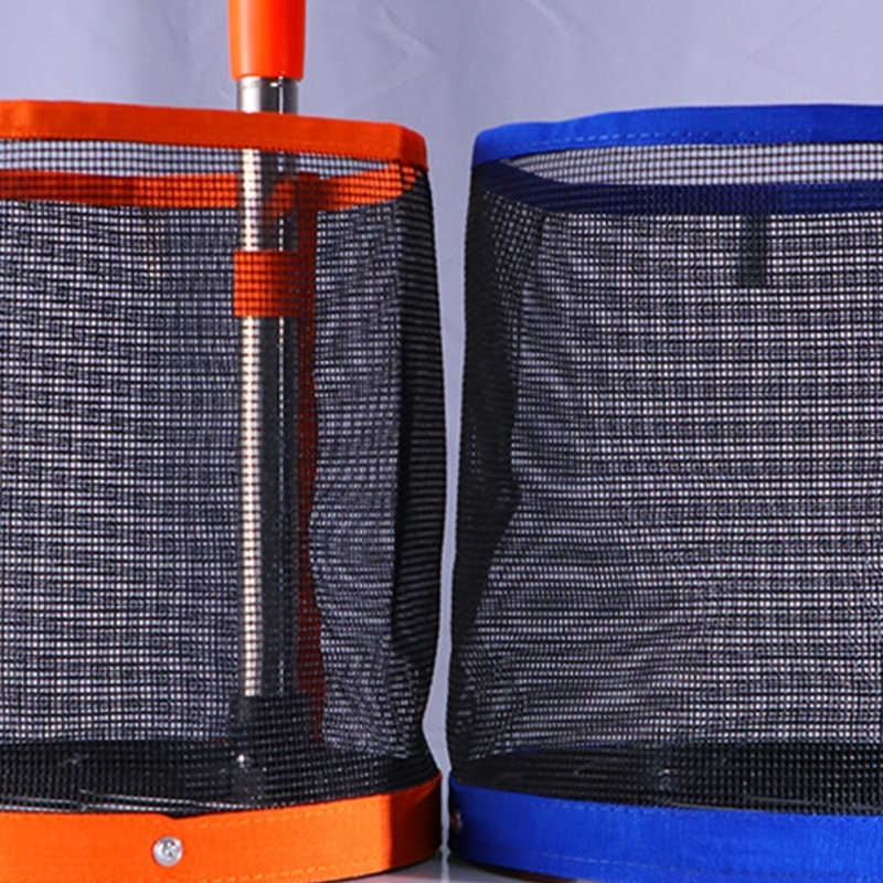 Q39E Table Tennis Balls Picker - Table Tennis Ball のレビューと価格
