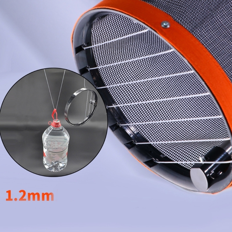 Q39E Table Tennis Balls Picker - Table Tennis Ball のレビューと価格
