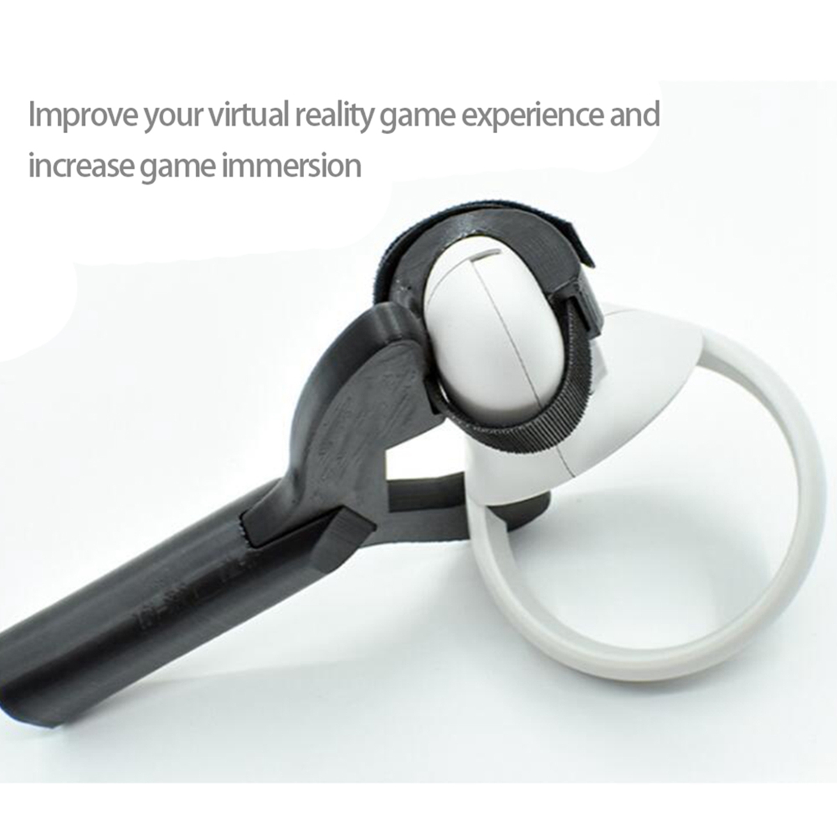 Table Tennis Paddle Grip Handl - Table Tennis No 1 のレビューと価格