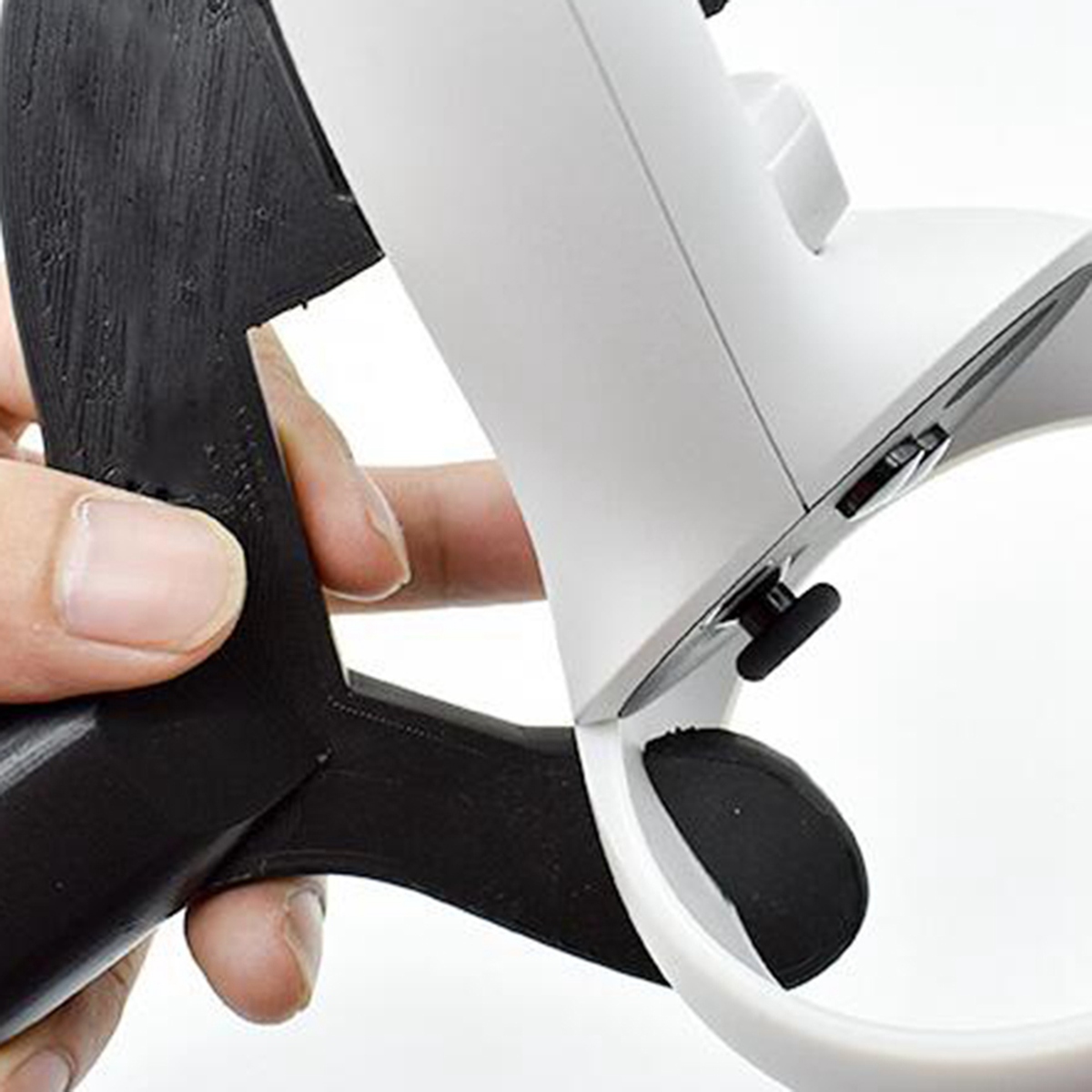 Table Tennis Paddle Grip Handl - Table Tennis No 1 のレビューと価格