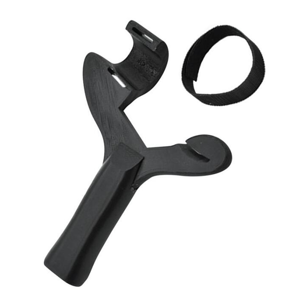 Table Tennis Paddle Grip Handl - Table Tennis No 1 のレビューと価格