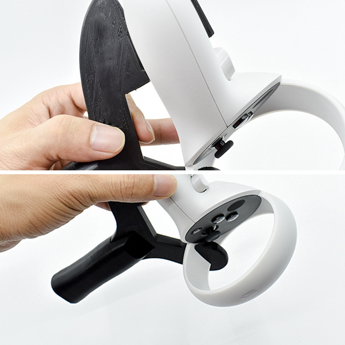 Table Tennis Paddle Grip Handl - Table Tennis No 1 のレビューと価格
