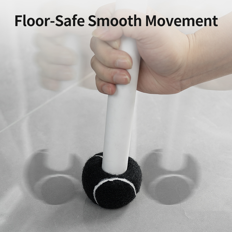 Tennis Ball Shaped Chair Leg P - Table Tennis Ball のレビューと価格