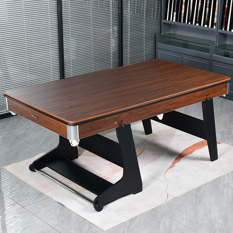 Indoor adult children's foldin - Table Tennis Folding Table のレビューと価格