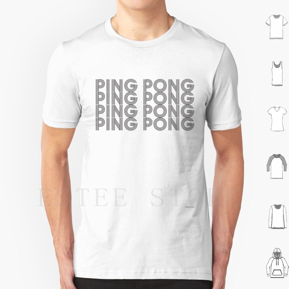 Ping Pong Funny Table Tennis F - Table Tennis No 1 のレビューと価格