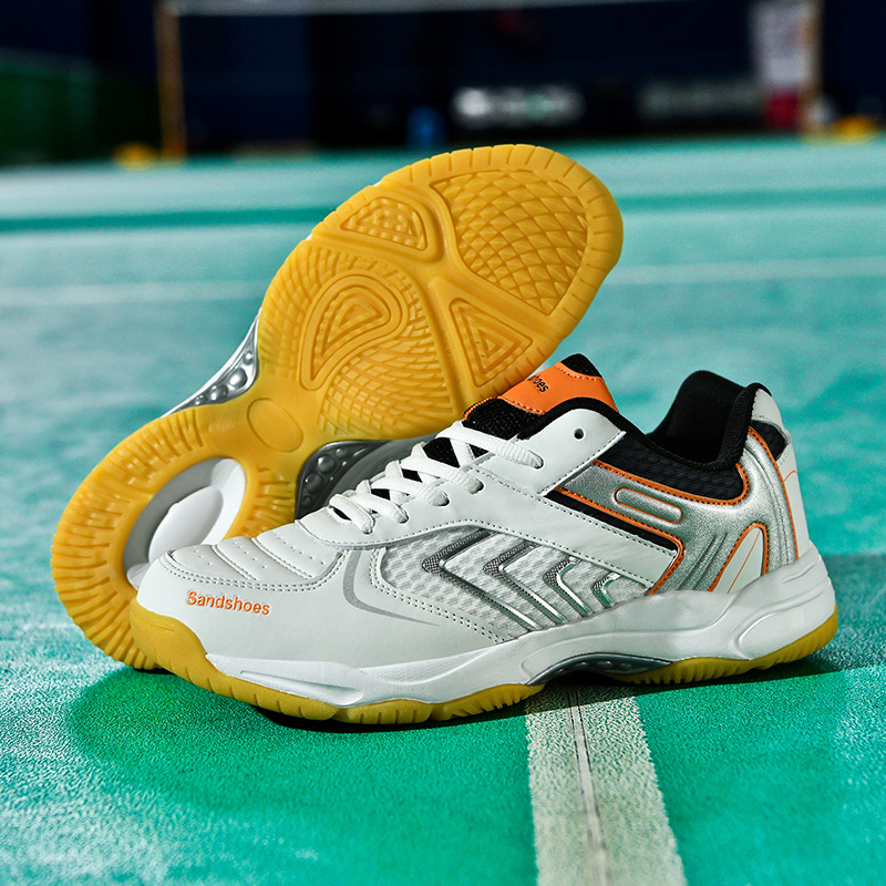 Men Professional Table Tennis  - Table Tennis Basic のレビューと価格