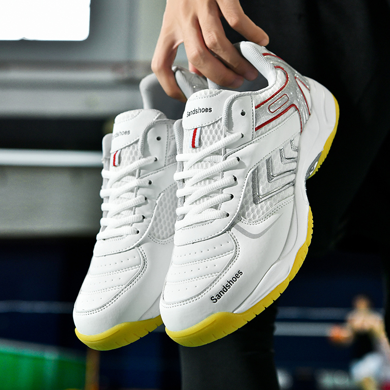 Men Professional Table Tennis  - Table Tennis Basic のレビューと価格
