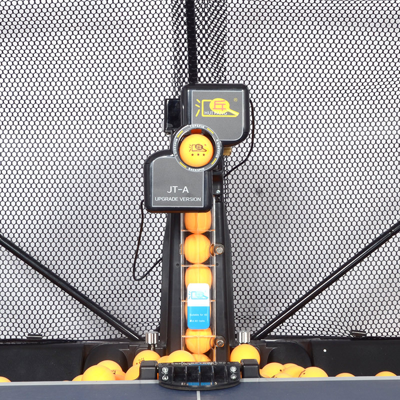 Huiteng JT-A Table Tennis Ball - Table Tennis Ball のレビューと価格