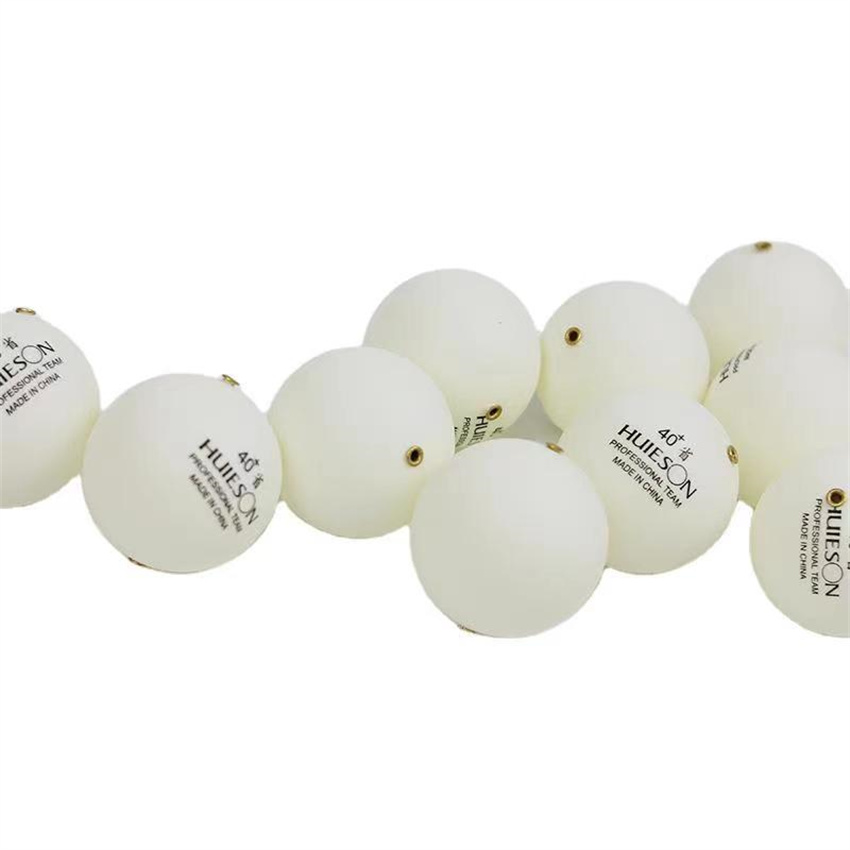 Huieson Table Tennis Trainer B - Table Tennis Ball のレビューと価格
