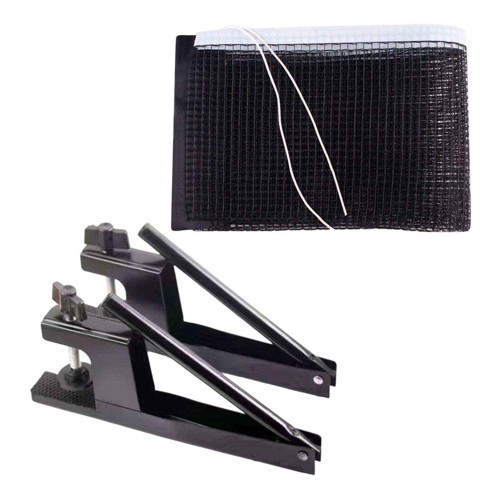 Folding Table Tennis Net and P - Table Tennis Folding Table のレビューと価格