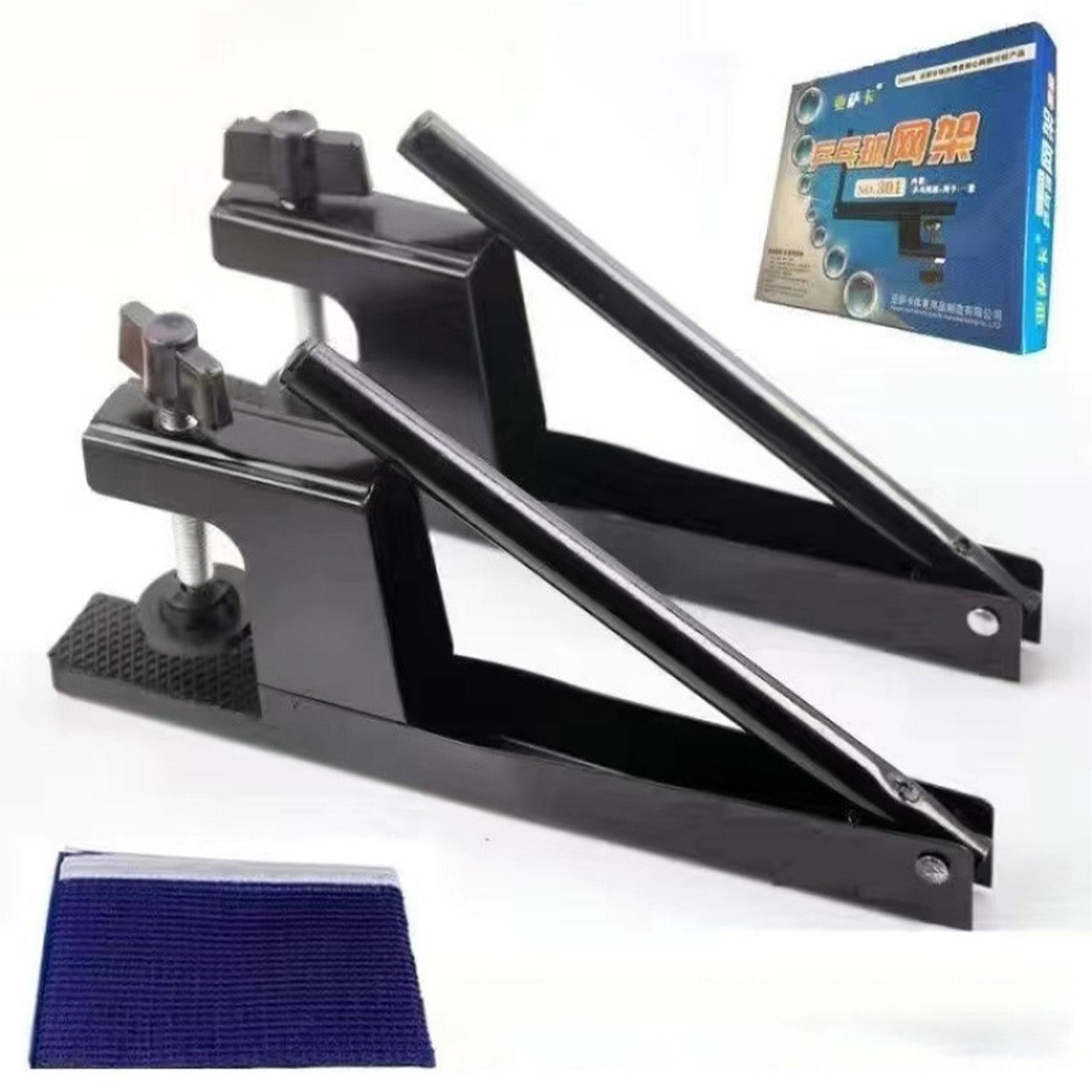 Folding Table Tennis Net and P - Table Tennis Folding Table のレビューと価格